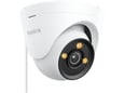 REOLINK zunanja nadzorna kamera P335X, 8MP, PoE