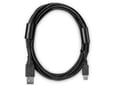 WACOM USB kabel 3m za STU-530 / STU-430