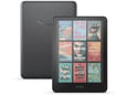 AMAZON e-bralnik Kindle Colorsoft 2024, 7 inch, 32GB