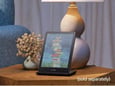 AMAZON e-bralnik Kindle Colorsoft 2024, 7 inch, 32GB
