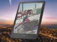 AMAZON e-bralnik Kindle Colorsoft 2024, 7 inch, 32GB
