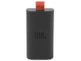 JBL baterija 200