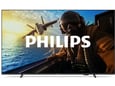 Philips Televizor 65PUS7000/12 4K Ultra HD LED Smart TV