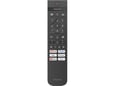 Philips Televizor 65PUS7000/12 4K Ultra HD LED Smart TV