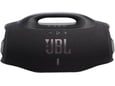 JBL prenosni zvočnik Boombox 4, 210 W, IP68, črna