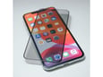 PREMIUM zaščitno steklo za Apple iPhone 17 Pro