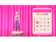 OUTRIGHT GAMES Barbie Horse Adventures + Blu-ray