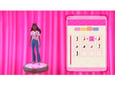 OUTRIGHT GAMES Barbie Horse Adventures + Blu-ray