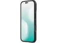 NILLKIN ovitek CamShield Pro Magnetic za iPhone 17, črna