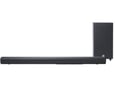 JBL soundbar z nizkotoncem Cinema SB580