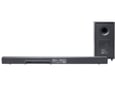 JBL soundbar z nizkotoncem Cinema SB580