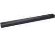JBL soundbar z nizkotoncem Cinema SB580