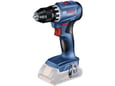 BOSCH PROFESSIONAL set akumulatorskega orodja 0615V0003D