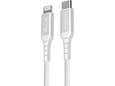 CHAMELEON USB kabel, USB-C/Lightning, 2m