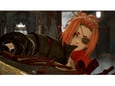 BANDAI NAMCO Code Vein II