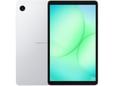 SAMSUNG tablični računalnik Galaxy Tab A11, 64GB, srebrna, Wifi, SM-X130