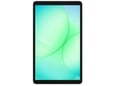 SAMSUNG tablični računalnik Galaxy Tab A11, 64GB, srebrna, Wifi, SM-X130