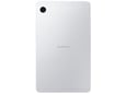 SAMSUNG tablični računalnik Galaxy Tab A11, 64GB, srebrna, Wifi, SM-X130