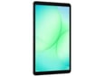 SAMSUNG tablični računalnik Galaxy Tab A11, 64GB, srebrna, Wifi, SM-X130