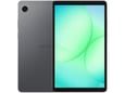 SAMSUNG tablični računalnik Galaxy Tab A11, 64GB, siva, SM-X130
