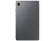 SAMSUNG tablični računalnik Galaxy Tab A11, 64GB, siva, SM-X130
