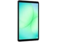 SAMSUNG tablični računalnik Galaxy Tab A11, 64GB, siva, SM-X130