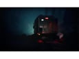 THQ NORDIC REANIMAL