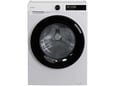 CANDY pralni stroj ProWash 500 BR 28SBL6-S, 8 kg
