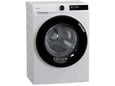 CANDY pralni stroj ProWash 500 BR 28SBL6-S, 8 kg