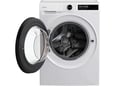 CANDY pralni stroj ProWash 500 BR 28SBL6-S, 8 kg