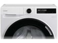 CANDY pralni stroj ProWash 500 BR 28SBL6-S, 8 kg