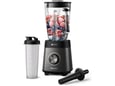 Philips Blender Serija 5000 HR3041/00