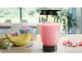 Philips Blender Serija 5000 HR3041/00
