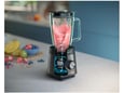 Philips Blender Serija 5000 HR3041/00