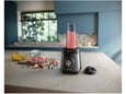 Philips Blender Serija 5000 HR3041/00