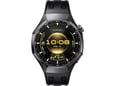 Huawei Pametni Sat GT 6 Pro 46mm