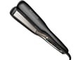 REVAMP likalnik za lase Enigma Wide Ionic Radiance ST-3000