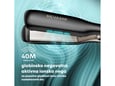REVAMP likalnik za lase Enigma Wide Ionic Radiance ST-3000
