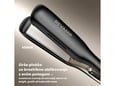 REVAMP likalnik za lase Enigma Wide Ionic Radiance ST-3000