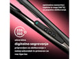 REVAMP likalnik za lase Enigma Wide Ionic Radiance ST-3000