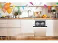 GORENJE pomivalni stroj GV561C10