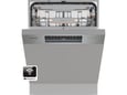 GORENJE pomivalni stroj GI673A92X