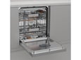 GORENJE pomivalni stroj GI673A92X