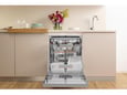 GORENJE pomivalni stroj GI673A92X