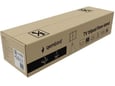 GEMBIRD premični nosilec za TV TVS-75ST-01, 81-190 cm, do 35 kg