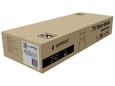 GEMBIRD premični nosilec za TV TVS-86F-01-BK, 139-218 cm, do 40 kg