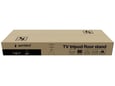 GEMBIRD premični nosilec za TV TVS-65S-01, 81-165 cm, do 32 kg