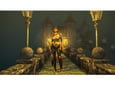 THQ NORDIC Sacred 2: Fallen Angel Remaster