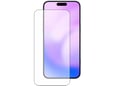 zaščitno steklo za Apple iPhone Air