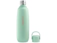 SODASTREAM steklenica za vodo Fizz & Go Cool, 0,9l, mint, 1062402490